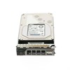 88MH8 Жесткий диск 8TB 7.2K 3.5 SATA 6G 88MH8 88MH8 - фото 91103