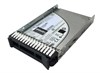 7SD7A05731 Твердотельный накопитель LENOVO Intel S4500 480GB Enterprise Entry SATA G3HS 2.5 SSD 7SD7A05731 - фото 91146