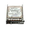MK5065GSXF Жесткий диск 500GB 5.4 2.5 SATA 3G MK5065GSXF MK5065GSXF - фото 91219