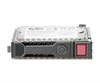 EG000600JWJNP Жесткий диск HP 600GB 12G SAS 10K SFF 2.5 EG000600JWJNP - фото 91220
