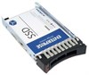 00AJ400 Твердотельный накопитель LENOVO (IBM) 240GB SFF G3HS SATA 00AJ400 - фото 91226