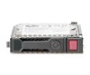 704861-001 Накопитель HP 2TB SATA 6G 7.2K об/мин формата LFF 704861-001 - фото 91243