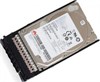 02311HAL Жесткий диск Huawei 900GB SAS 12G 2.5 10K 02311HAL - фото 91293