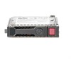 869727-001 Жесткий диск HP 2TB 12G 7.2K LFF SAS MDL 869727-001 - фото 91396