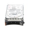 00NA587 Жесткий диск 500GB 7.2K 6Gbps NL SAS 2.5in SFF G2HS HDD 00NA587 - фото 91427