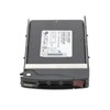 MZ7LM240HCGR Жесткий диск 240GB SSD 2.5 SATA 6G MZ7LM240HCGR-00003 MZ7LM240HCGR - фото 91519