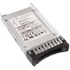 49Y6130 Твердотельный накопитель IBM SSD_ASM 200GB 6Gbps 49Y6130 - фото 91578