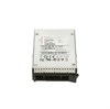 49Y6140 Жесткий диск 800GB SAS 2.5in MLC HS Enterprise SSD 49Y6140 - фото 91589