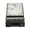 P13248-001 Жесткий диск HP 6TB SAS 12G 7.2K LFF HDD for MSA Storage P13248-001 - фото 91636