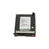P21083-001 Жесткий диск HP 1.92TB SATA 6G RI SFF SSD for G8-G10 Servers P21083-001 - фото 91638