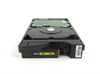 100-563-998 Жесткий диск EMC 3TB 7200RPM SAS 6G 3.5 DD2500 100-563-998 - фото 91646