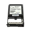 P37648-001 Жесткий диск HP 7.68TB SAS SFF SSD for 3PAR 9000/20000 P37648-001 - фото 91664