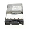 00AR114 Жесткий диск 300GB 15,000 rpm 6Gb SAS 3.5in HDD 00AR114 - фото 91668