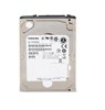 AL13SEB450 Жесткий диск TOSHIBA 450GB 2.5 SAS 6G 10K AL13SEB SERIES AL13SEB450 - фото 91696