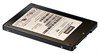 4XB7A13654 Твердотельный накопитель Lenovo 1.6TB 2.5 SAS SSD 4XB7A13654 - фото 91699
