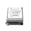 721692-B21 Жесткий диск HP 900GB SAS 6G 10K SFF Hard drive 721692-B21 - фото 91721