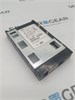 403-0256-01 Твердотельный накопитель EMC 800GB 12G SAS SSD 3.5 403-0256-01 - фото 91752