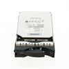 01AC606 Жесткий диск 3.5inch NL SAS 7.2K 8TB 01AC606 - фото 91810