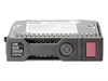 867254-001 Жесткий диск HP 300GB 15K SAS SFF 867254-001 - фото 91811