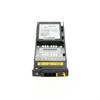 R0P66A Жесткий диск HP 920GB SAS 6G SFF SSD R0P66A - фото 91896