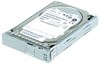 541-3531 Жесткий диск SUN 146GB SAS DISK DRV M3000 541-3531 - фото 91960