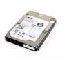 1MJ200-151 Жесткий диск Dell 15K 600GB SAS 12G 2.5 1MJ200-151 - фото 91986
