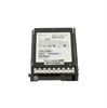 P40561-B21 Жесткий диск HP 1.6TB SAS 12G MU SFF BC SSD for G10+/G11 P40561-B21 - фото 92073