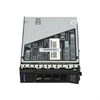 01YM493 Жесткий диск 9.6TB 2.5 NVMe FCM 01YM493 - фото 92074