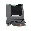 VX-VS10-900 Жесткий диск EMC 900GB 10K 3.5in 6Gb SAS HDD for VNX VX-VS10-900 - фото 92091
