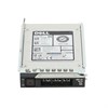 400-ATGG Жесткий диск 400GB SSD 2.5 SATA 6G HYBRID 512N 400-ATGG 400-ATGG - фото 92126