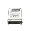 00YK328 Жесткий диск ThinkSystem 2.5in HUSMM32 800GB Performance SAS 12Gb Hot Swap SSD 00YK328 - фото 92136