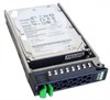 A3C40136639 Жесткий диск FUJITSU 900GB 2.5 10K SAS 6G PRIMERGY RX A3C40136639 - фото 92237
