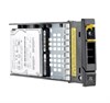 728574-001 Жесткий диск HP 3PAR M6710 600GB 6G SAS 10K SFF 728574-001 - фото 92279