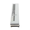 00DJ355 Жесткий диск IBM 5.7TB MicroLatency Module 00DJ355 - фото 92330