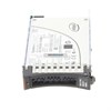 00AJ011 Жесткий диск S3500 480GB SATA 2.5in MLC HS Enterprise Value SSD 00AJ011 - фото 92425