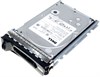 0NW342 Жесткий диск Dell 750-GB 7.2K 3.5 SATA HDD w/F238F 0NW342 - фото 92449