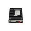 P04501-B21 Жесткий диск HP 1.92TB SATA 6G RI LFF LP SSD for G10+/G11 P04501-B21 - фото 92485