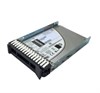 01DE359 Жесткий диск LENOVO Lenovo Storage V3700 V2 400GB 2.5 Flash Drive 01DE359 - фото 92486