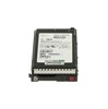 P20840-001 Жесткий диск HP 3.2TB SAS 12G MU DS SFF SSD for G8-G10 Servers P20840-001 - фото 92492