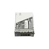 01YM582 Жесткий диск 4.8TB 2.5in NVMe FCM 01YM582 - фото 92502