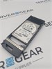 E-X4119A Жесткий диск NetApp 1.2TB 12G 10K E-X4119A - фото 92526