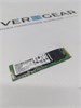 00YK353 Твердотельный накопитель IBM SSD_ASM 128GB SATA Boot M.2 SSD card 00YK353 - фото 92587