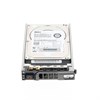 400-BIFV Жесткий диск 600GB 10K 2.5 SAS 12G 400-BIFV 400-BIFV - фото 92608