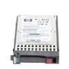 MM0500FAMYT Накопитель HP 500GB 7200RPM SAS 6Gbps MM0500FAMYT - фото 92669