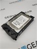 005049675PWR Жесткий диск EMC 600Gb 15K SAS LFF 005049675PWR - фото 92683