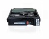 AXSS15-600 Жесткий диск EMC 600gb 15k 3,5in 3Gb SAS HDD AX4-5 AXSS15-600 - фото 92819