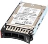 90Y8909 Жесткий диск IBM 600GB 10K 6G SAS 2.5 90Y8909 - фото 92889