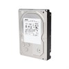 DF-F800-AKH600.P Жесткий диск Hitachi 600GB SAS 15K LFF HDD AMS2000 DF-F800-AKH600-P - фото 92902