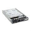 400-AEJS Твердотельный накопитель Dell 1.6-TB 12G 2.5 RI SAS SSD w/G176J 400-AEJS - фото 92907
