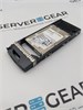 SP-343A-R6 Жесткий диск NetApp 1.8TB 12G 10K SAS 2.5 SP-343A-R6 - фото 92958